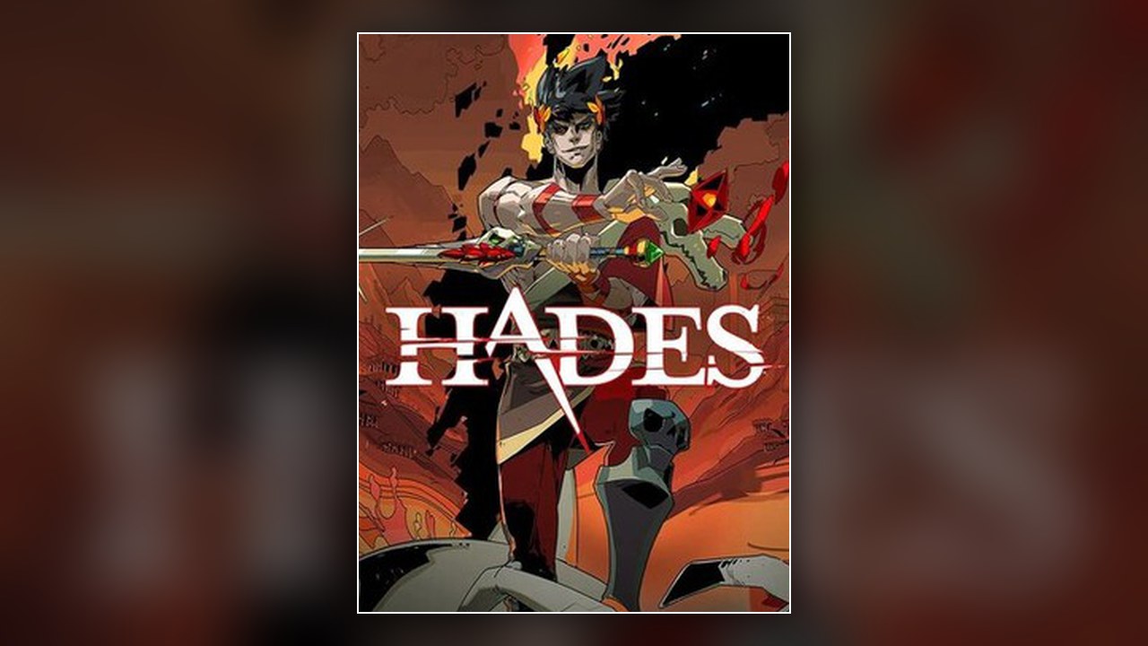 The Best PS5 Indie Games
