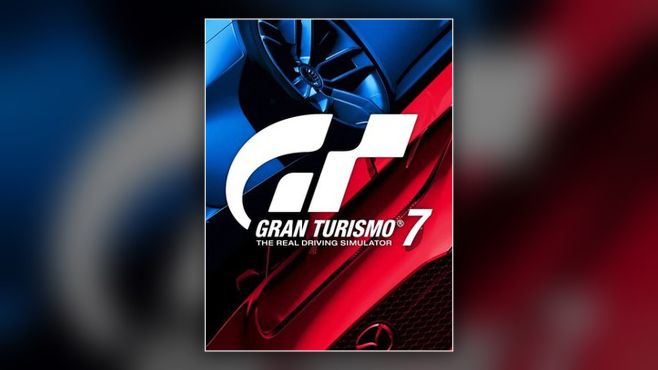 The Best PS5 Racing Games