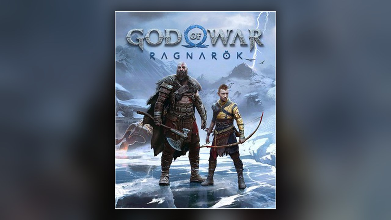 PlayStation Plus Game Catalog July 2026